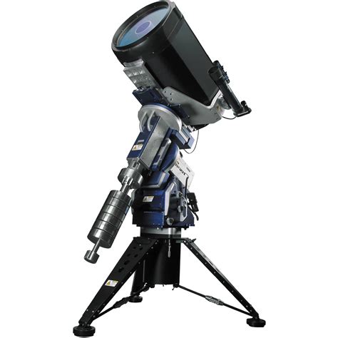 All-Star Telescope is Canada&x27;s Meade dealer. . Meade telescope